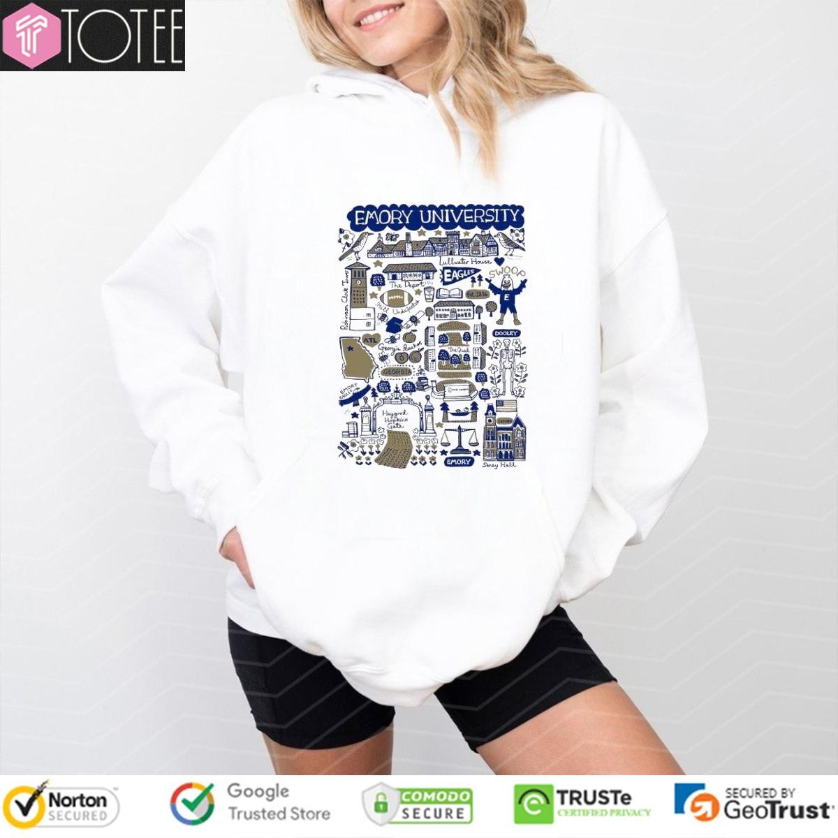 Hoodie Hoodie