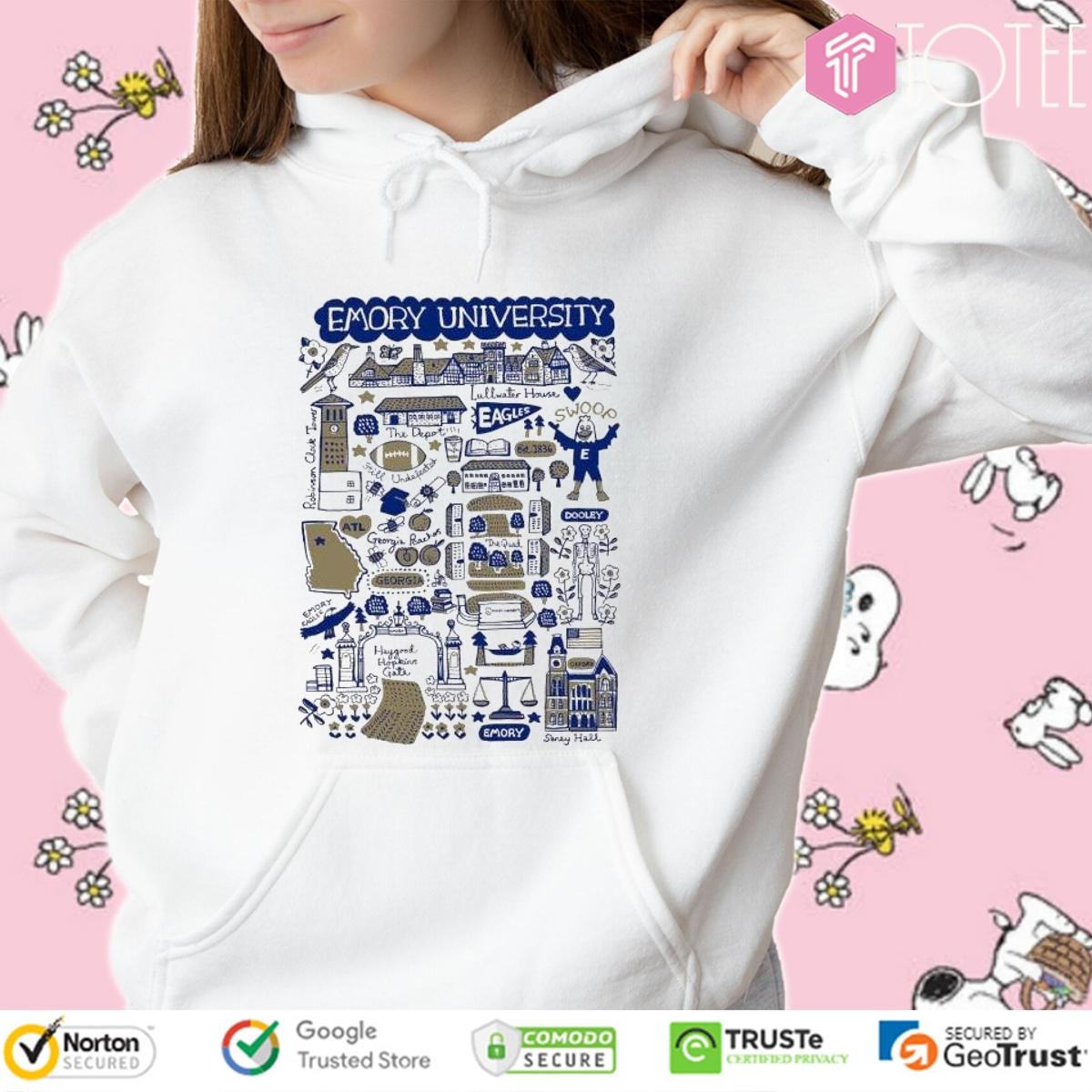 Women's Shirt Women's Shirt