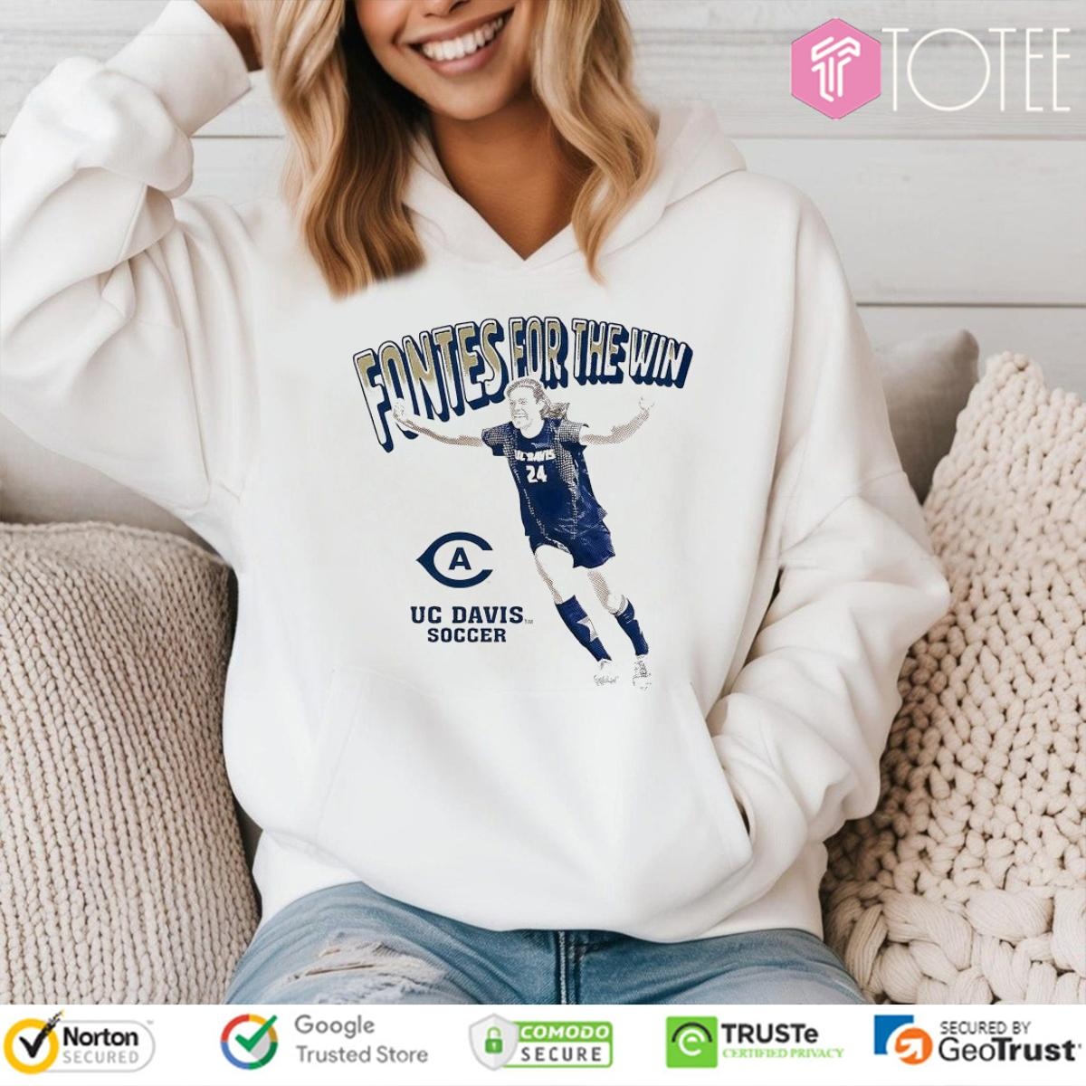 Hoodie Hoodie