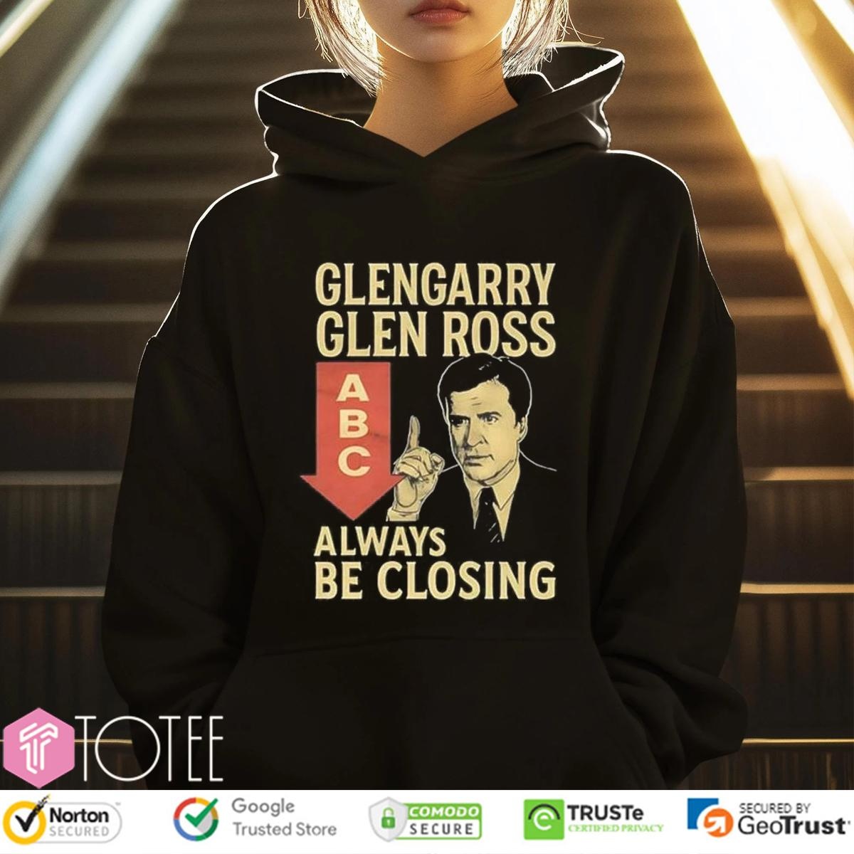 Sweatshirt Sweatshirt