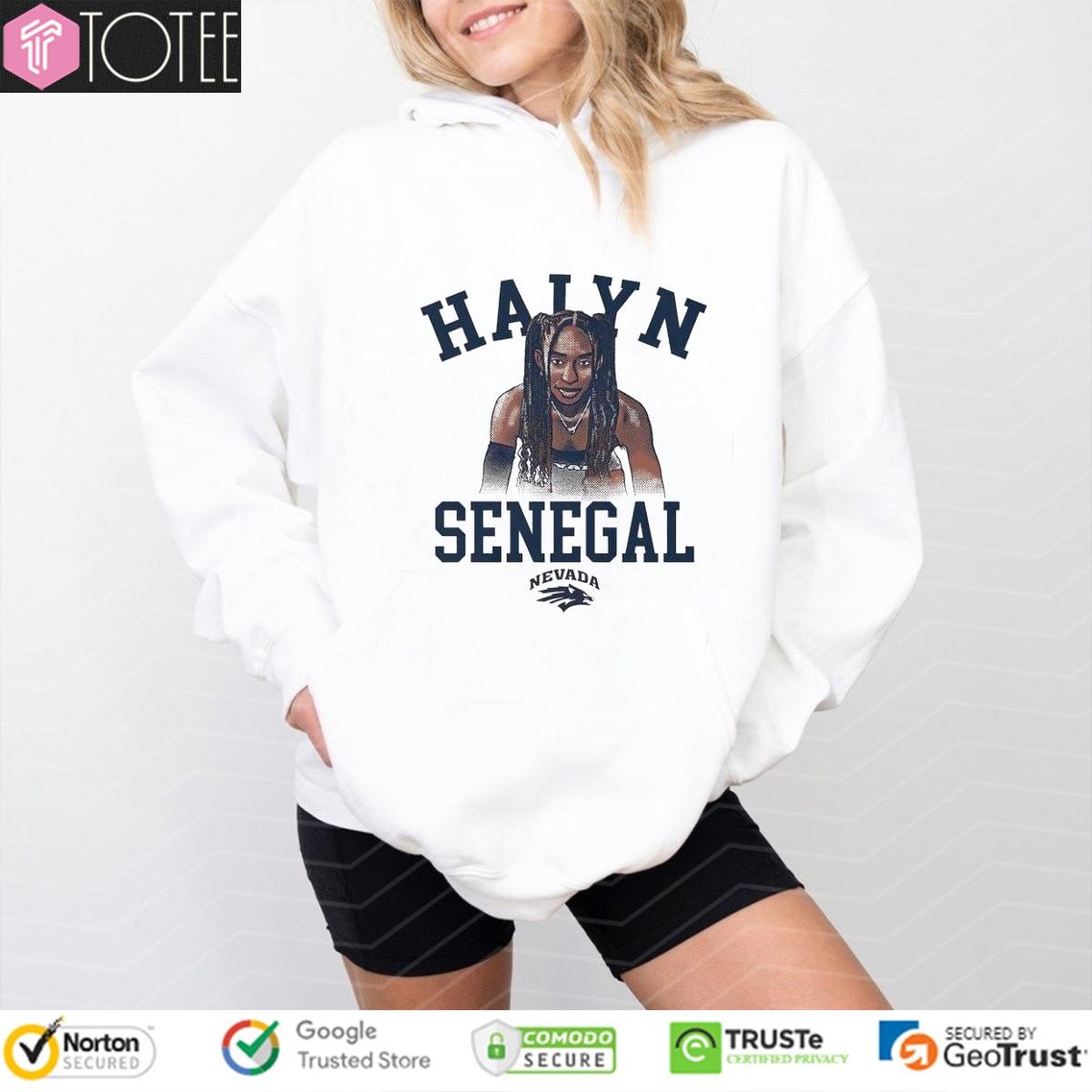 Hoodie Hoodie