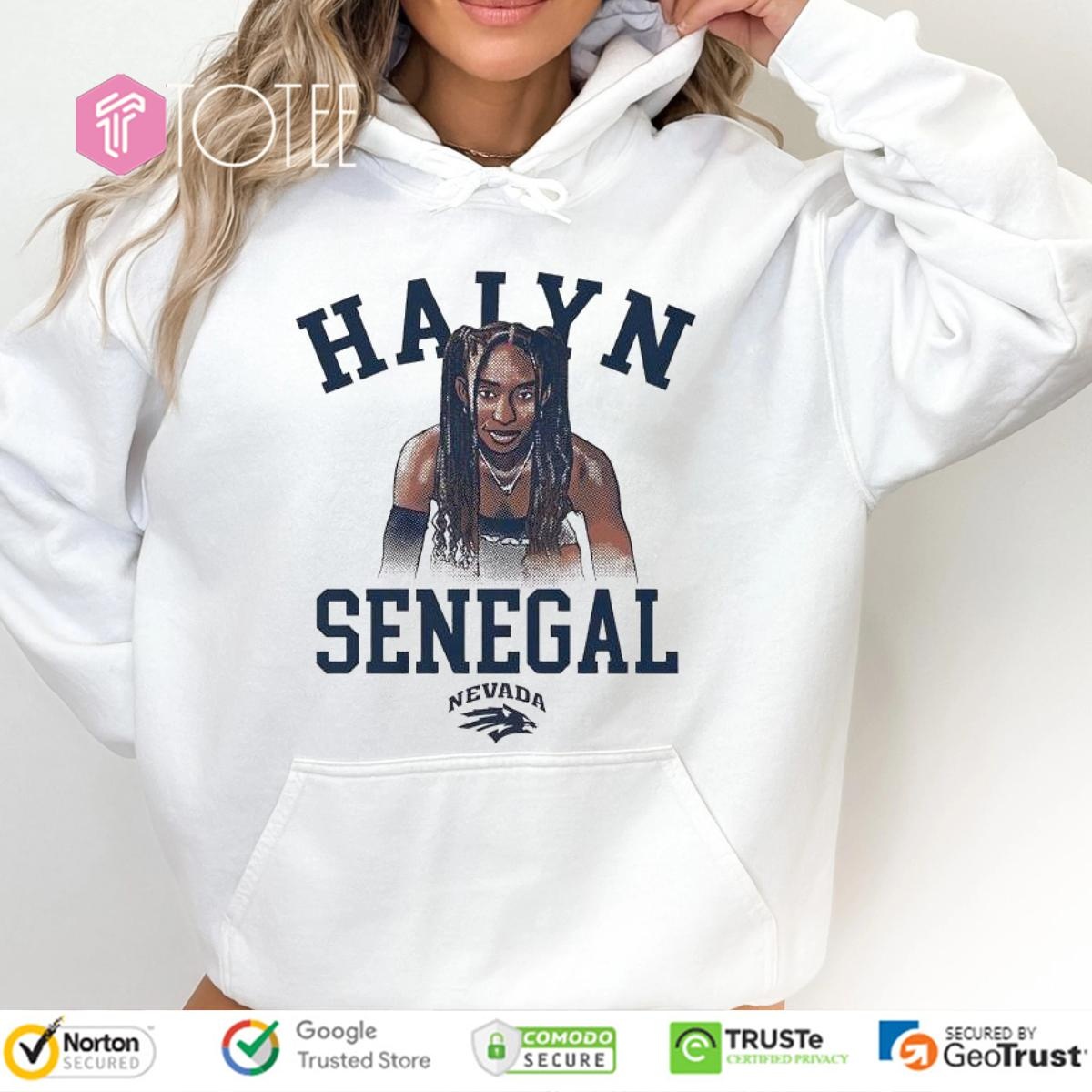 Sweatshirt Sweatshirt