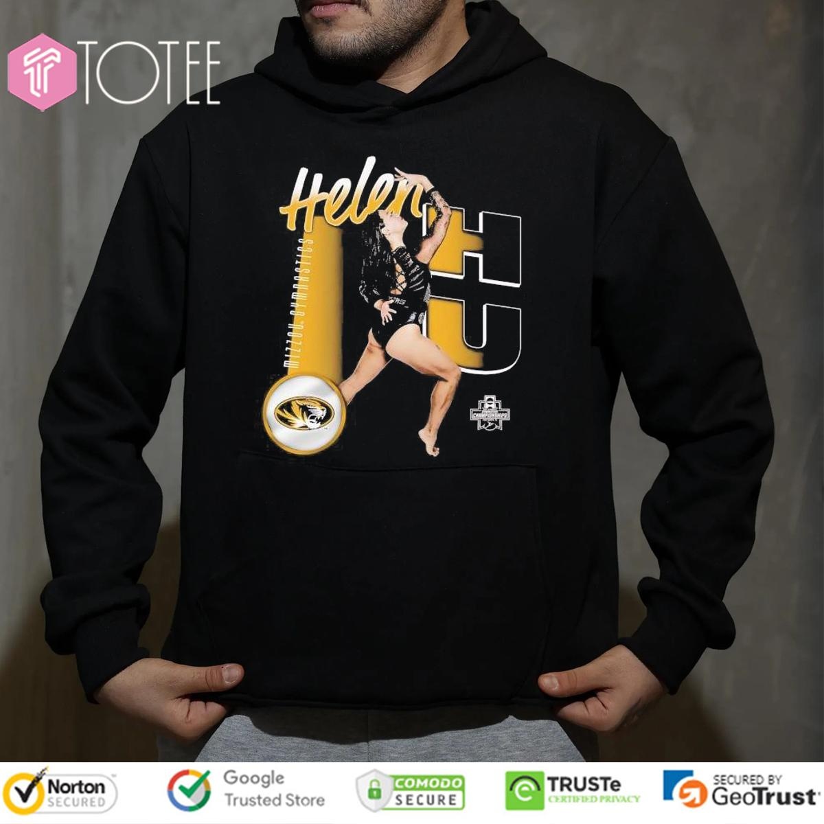 Sweatshirt Sweatshirt