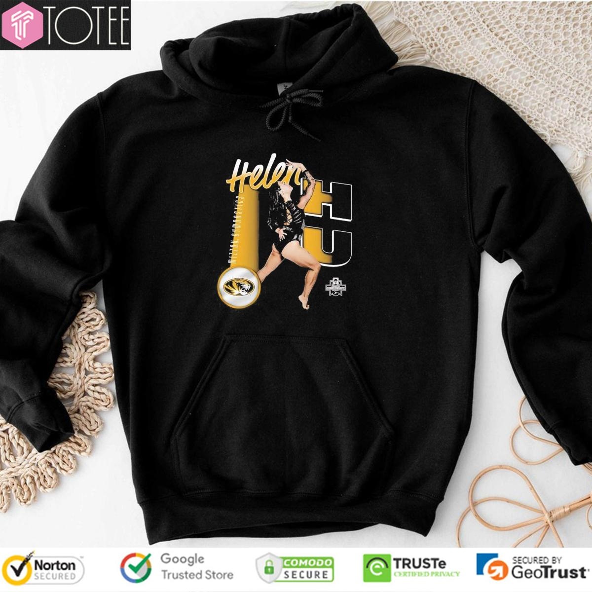 Women's Shirt Women's Shirt
