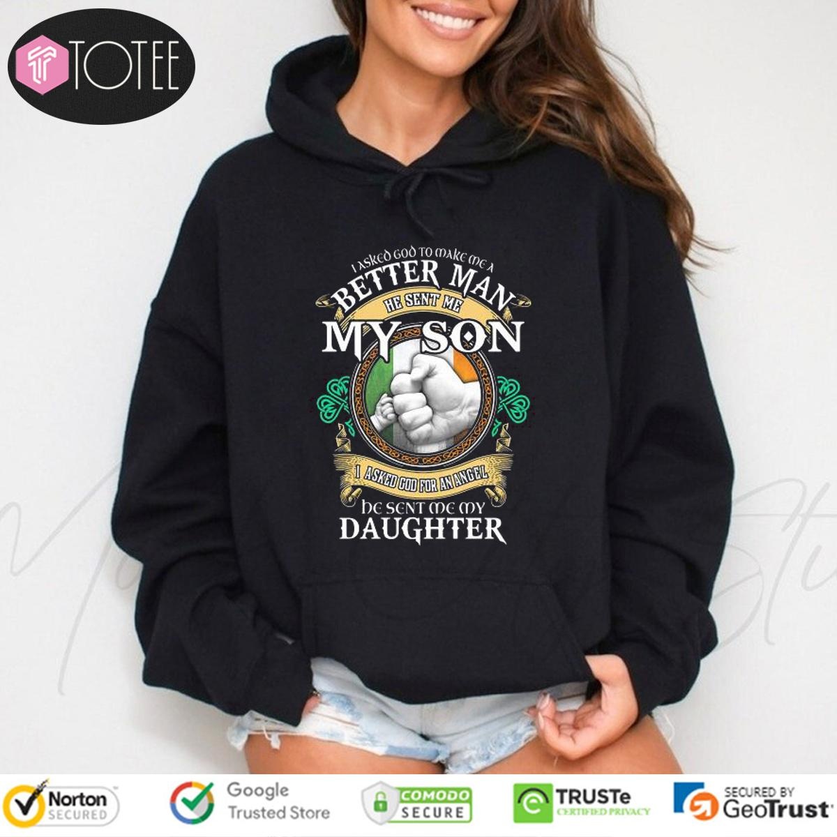 Women's Shirt