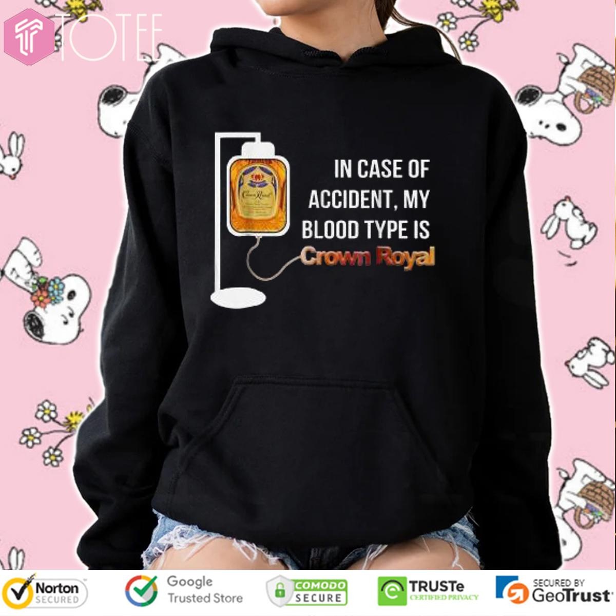Hoodie Hoodie