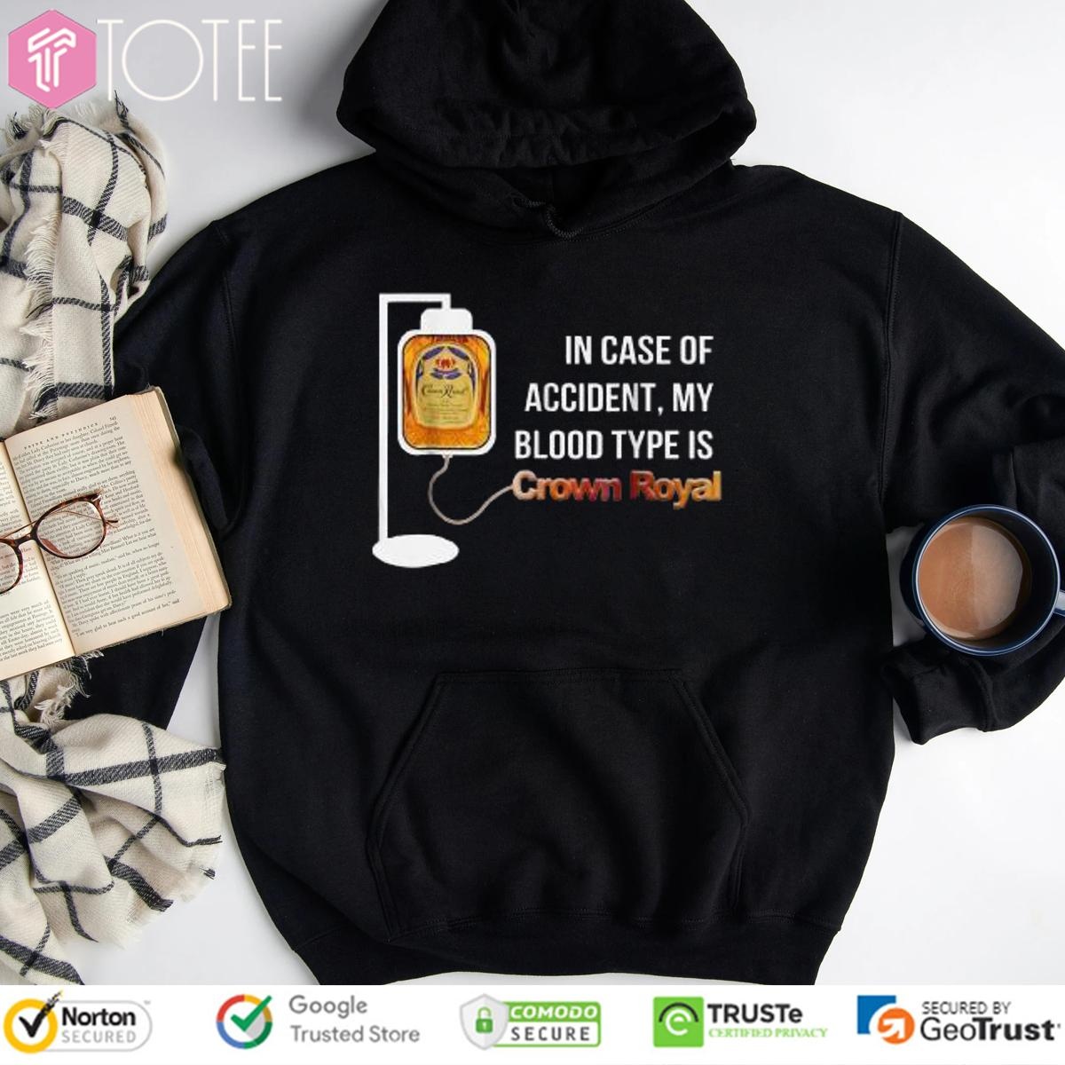 Sweatshirt Sweatshirt