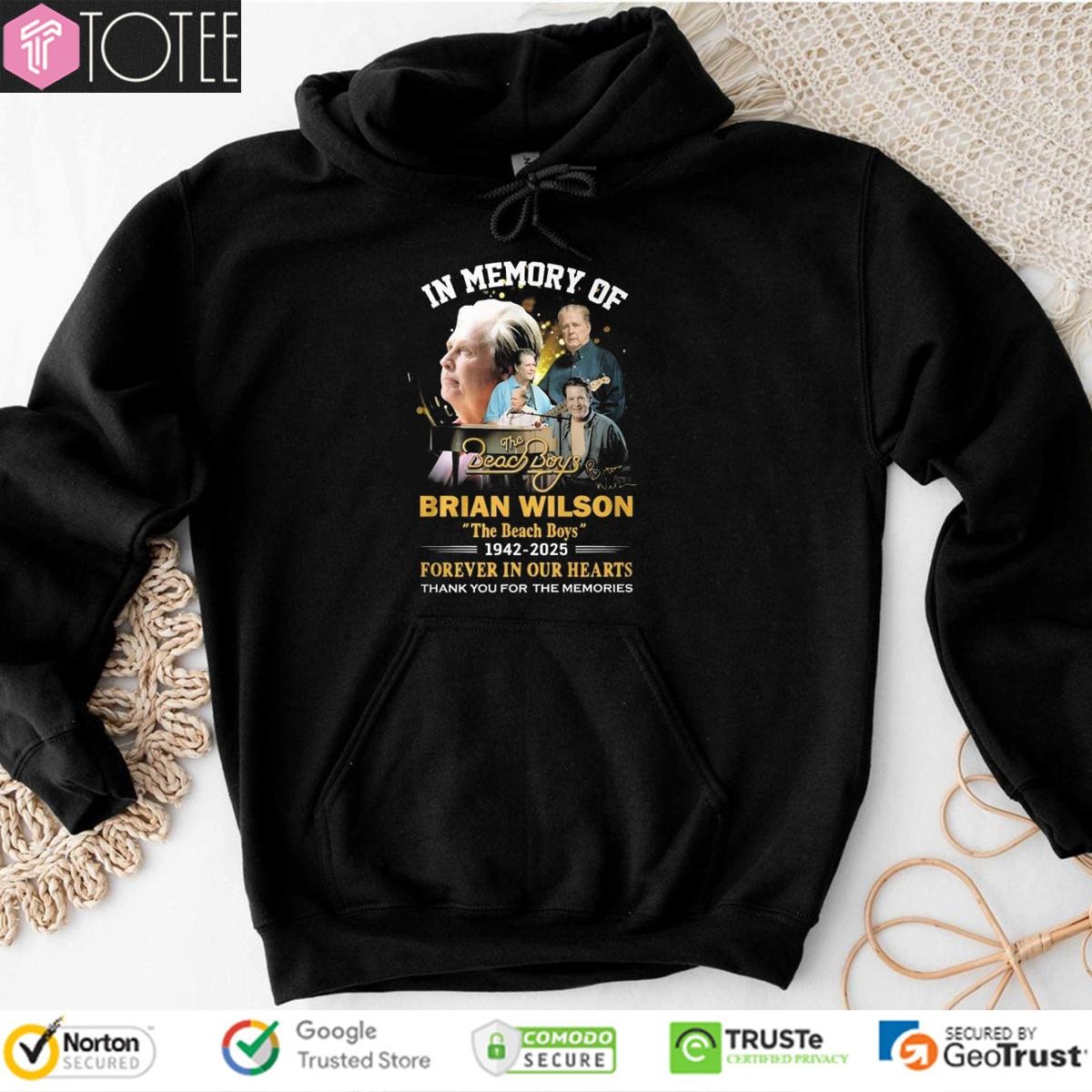 Hoodie Hoodie