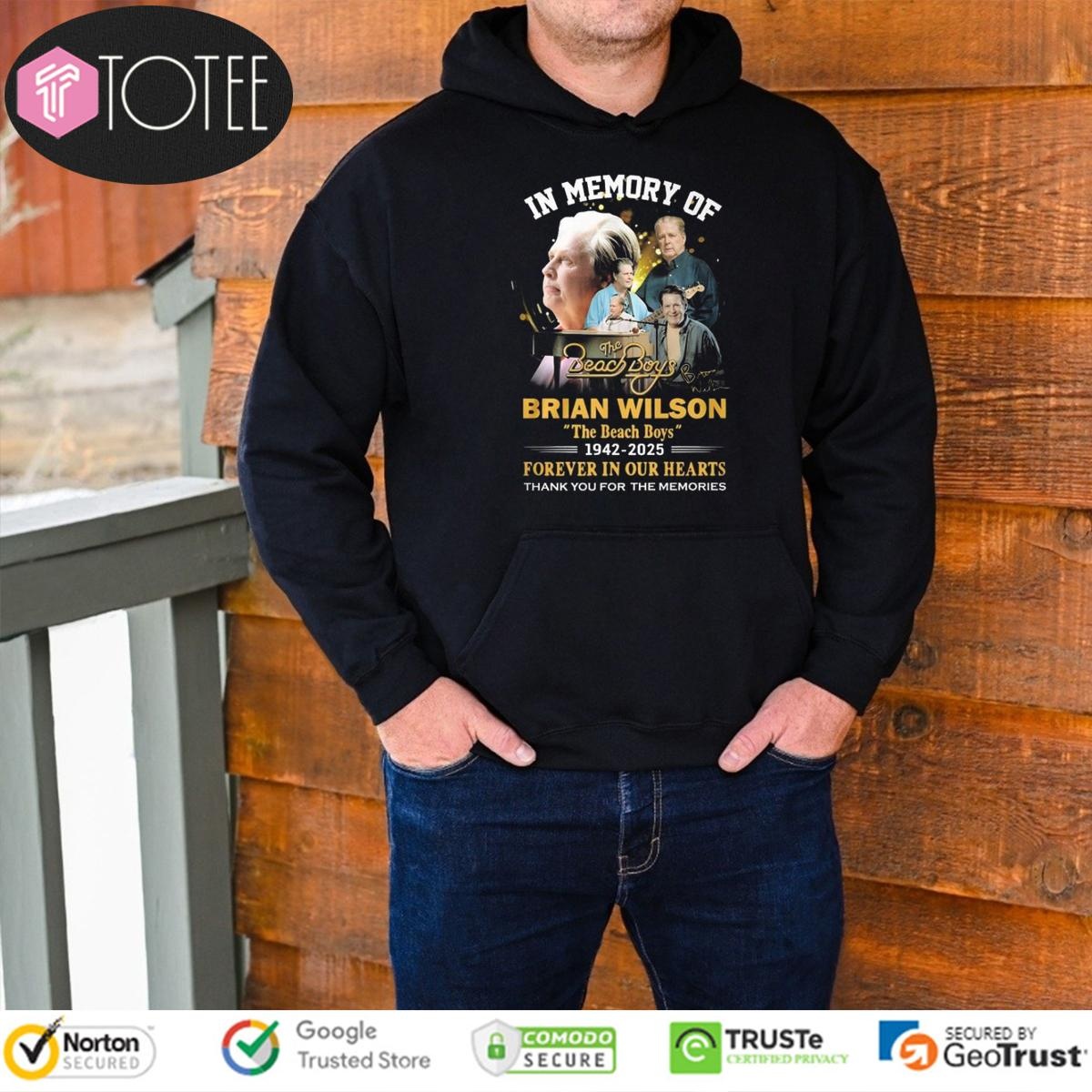 Sweatshirt Sweatshirt