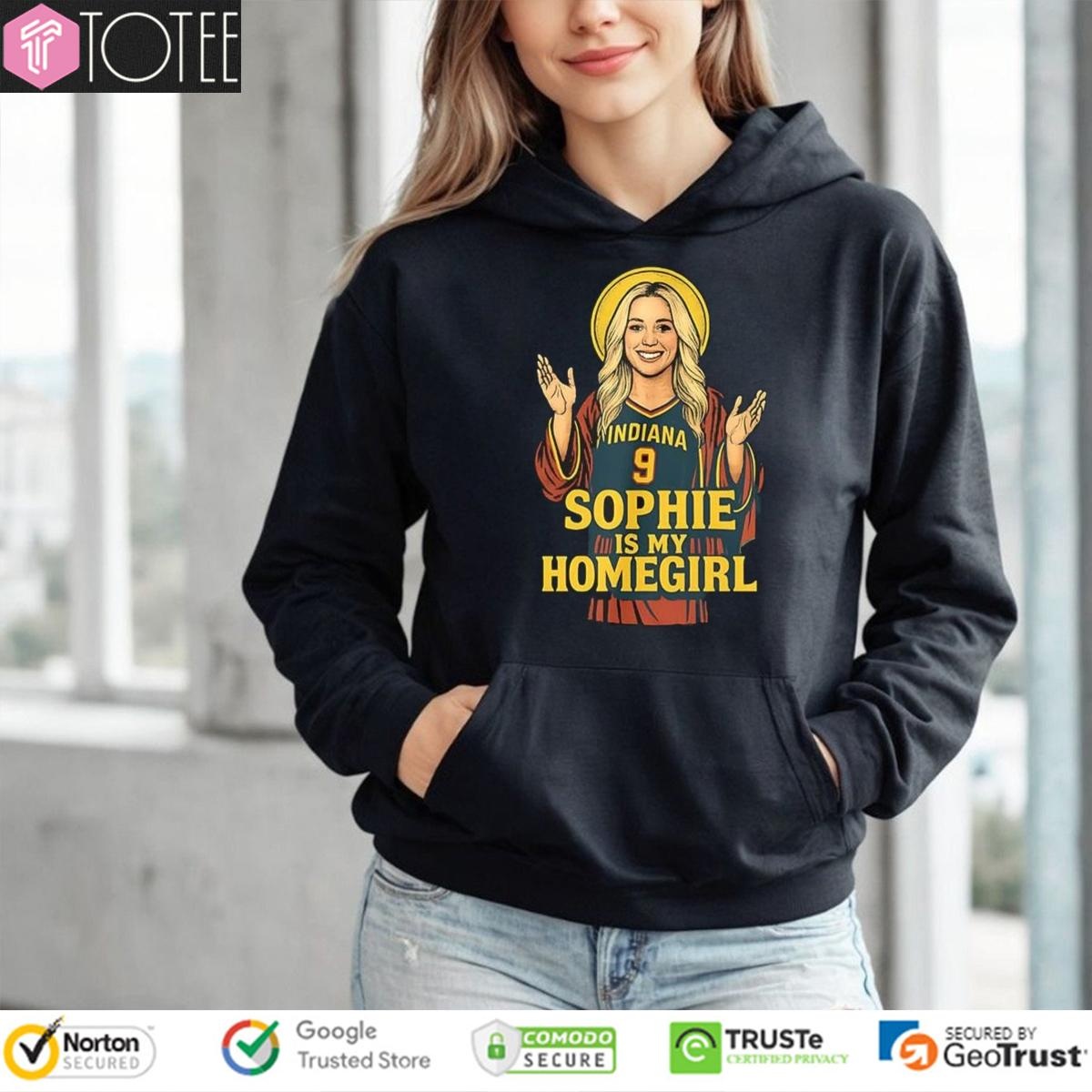 Sweatshirt Sweatshirt