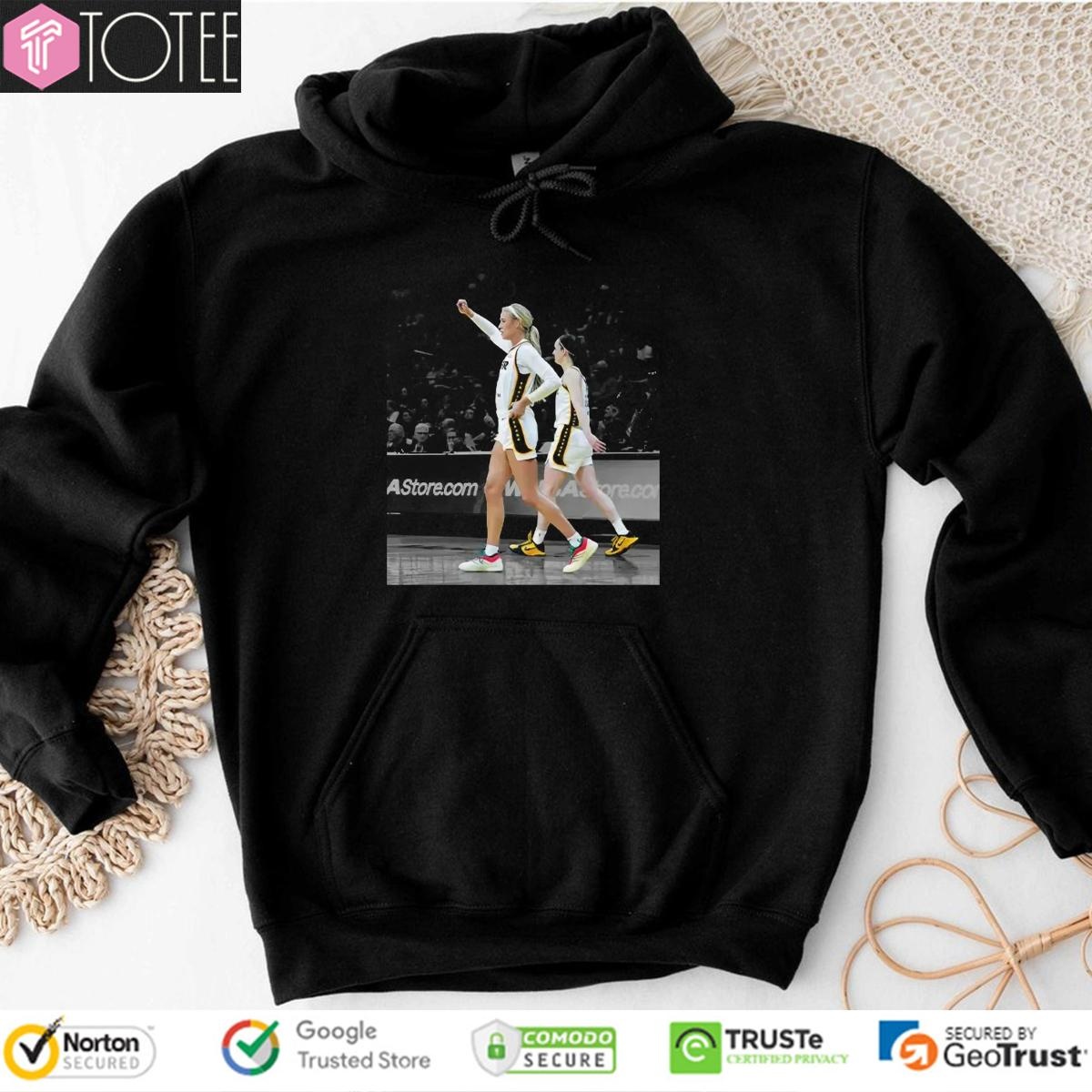 Hoodie Hoodie