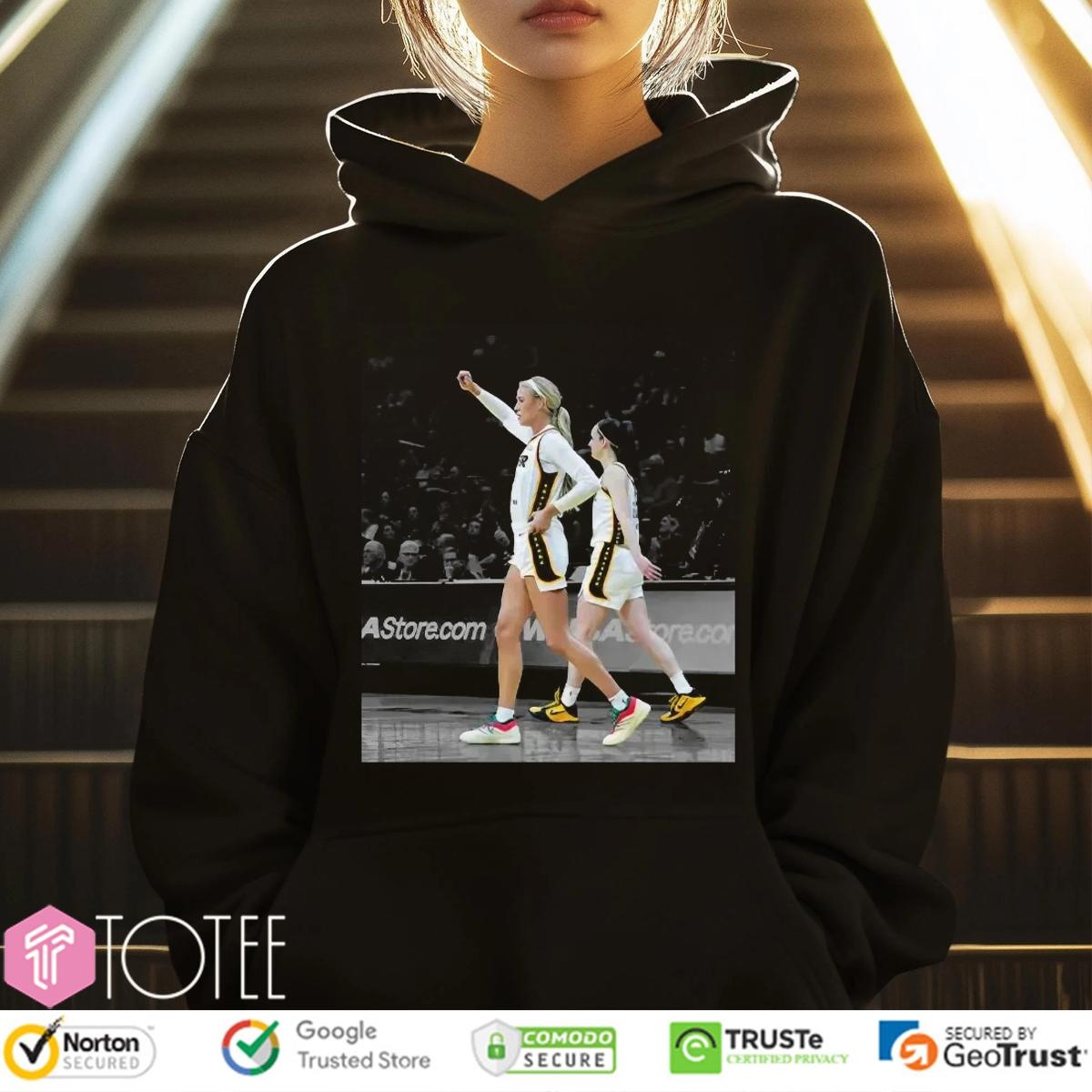 Sweatshirt Sweatshirt