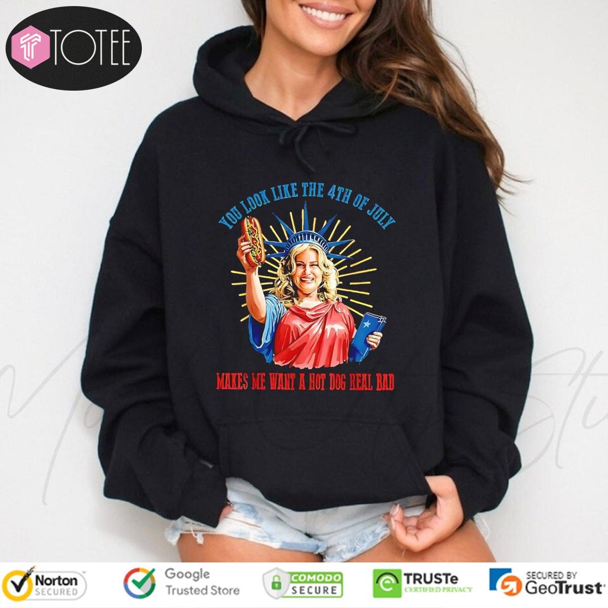 Sweatshirt Sweatshirt