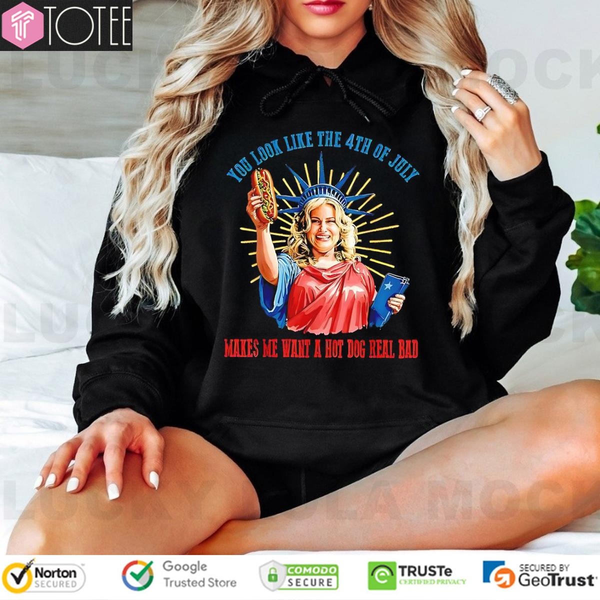 Women's Shirt Women's Shirt