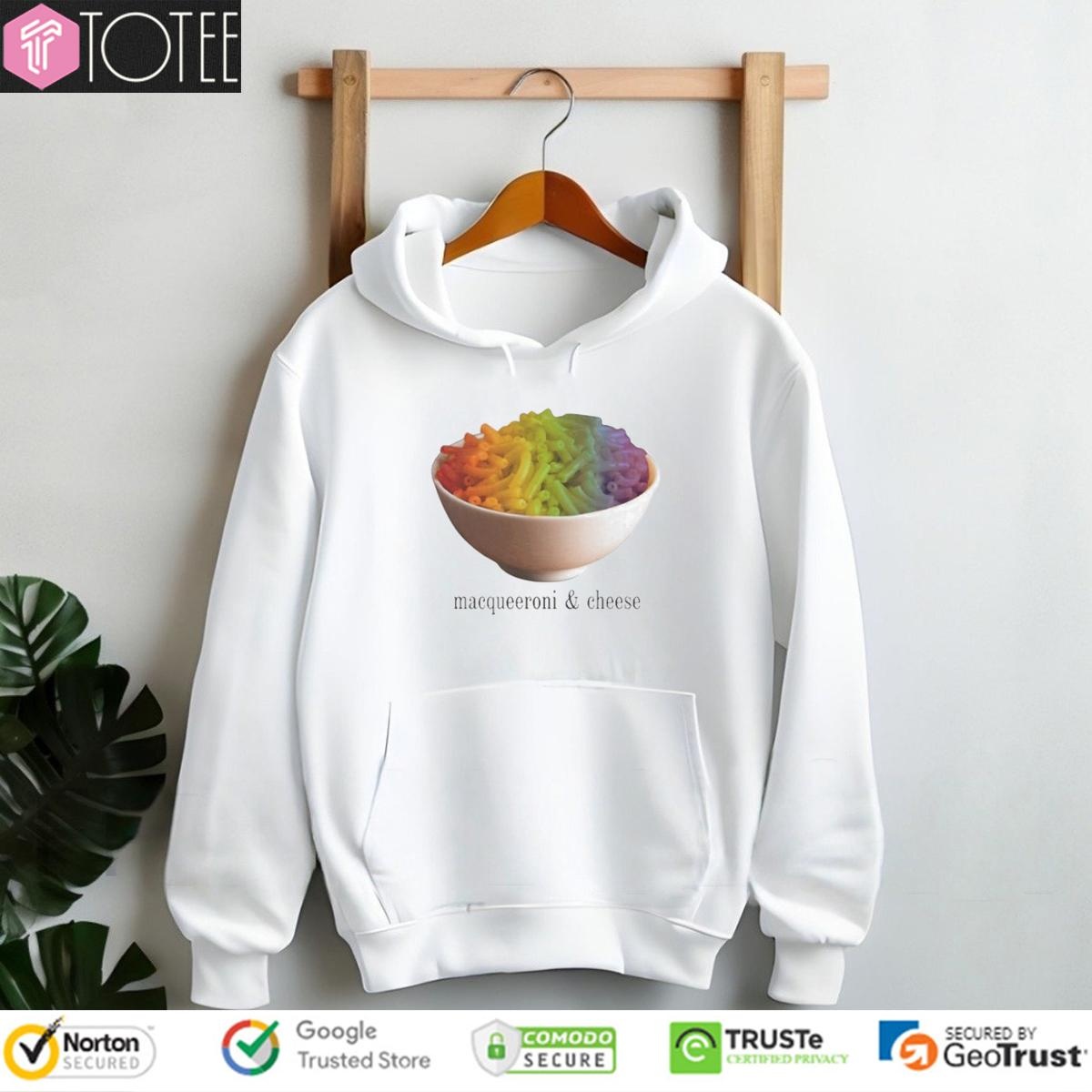 Hoodie Hoodie