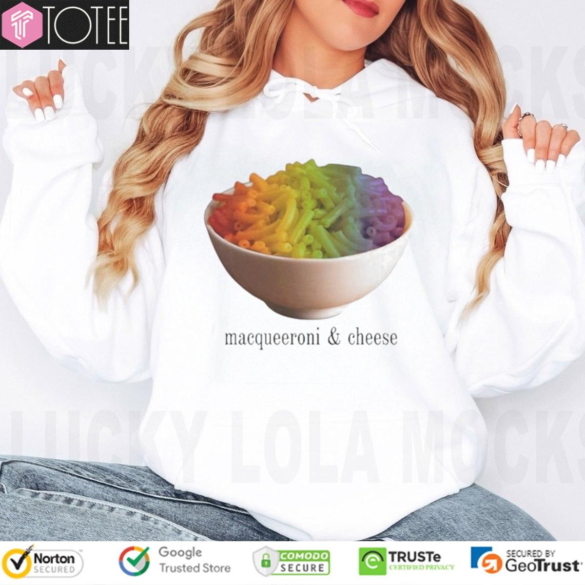 Women's Shirt Women's Shirt