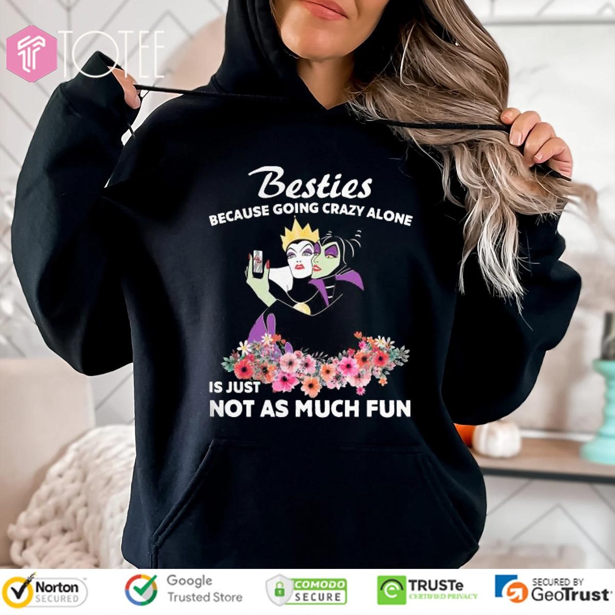 Hoodie Hoodie