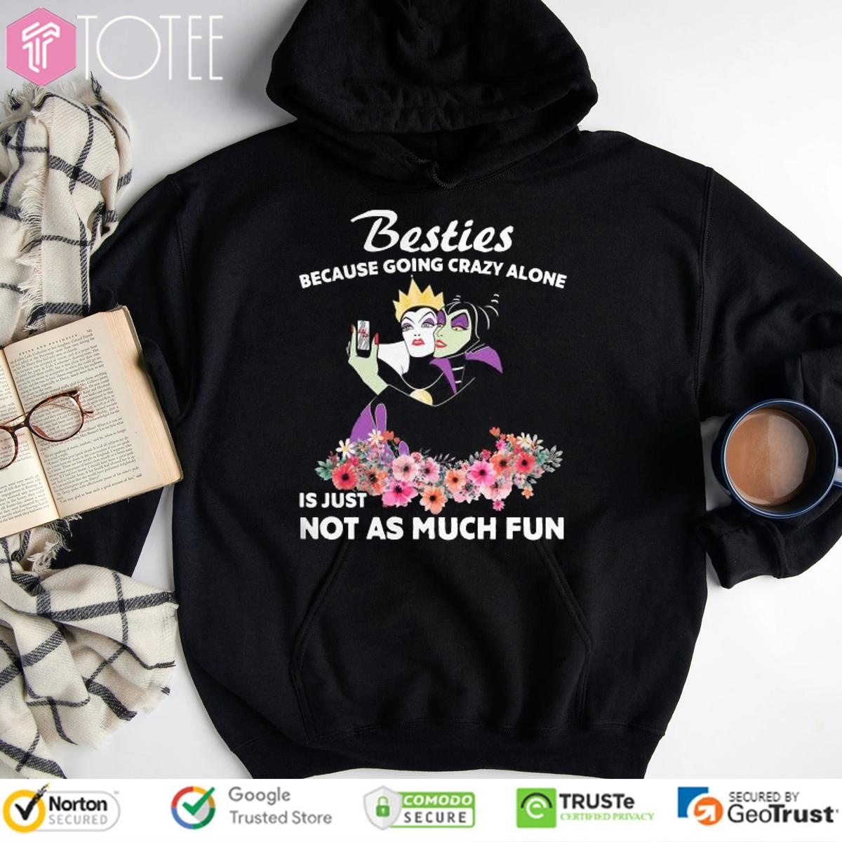 Sweatshirt Sweatshirt