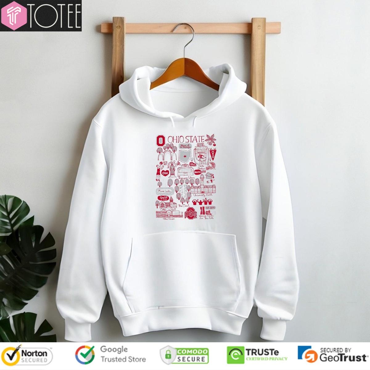 Hoodie Hoodie