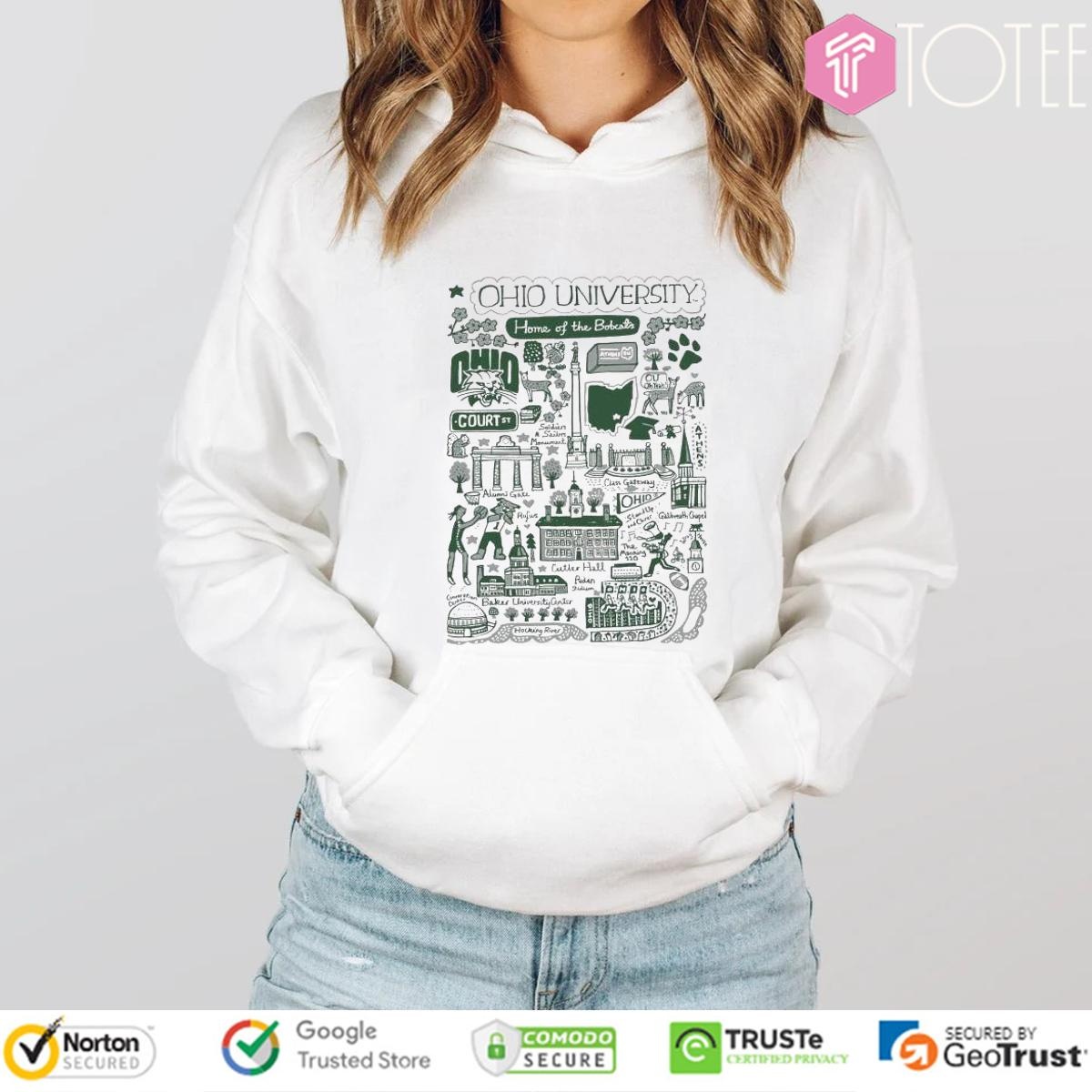 Sweatshirt Sweatshirt