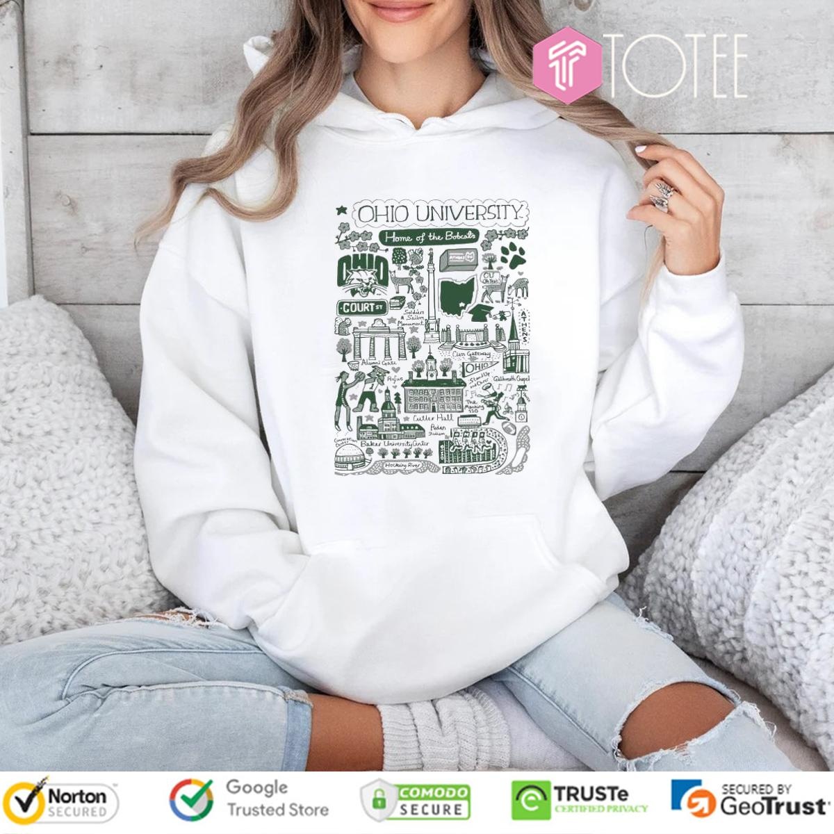 Women's Shirt Women's Shirt