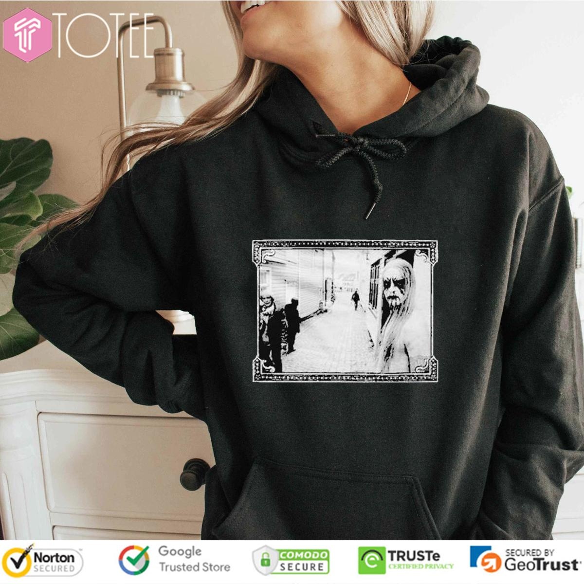 Women's Shirt