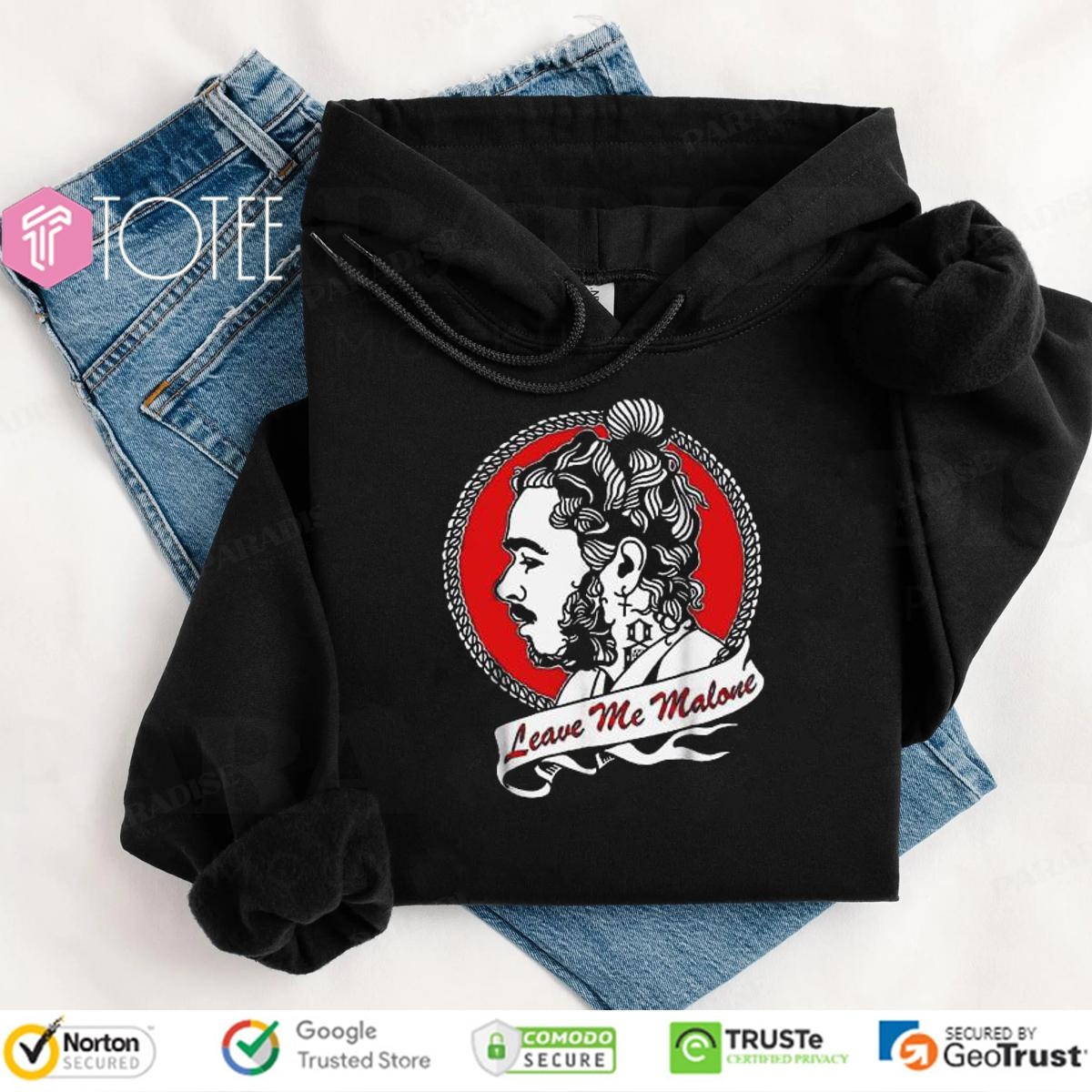 Hoodie Hoodie