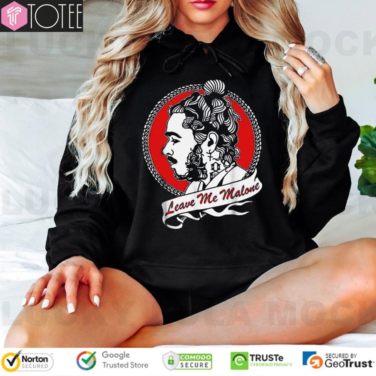 Sweatshirt Sweatshirt