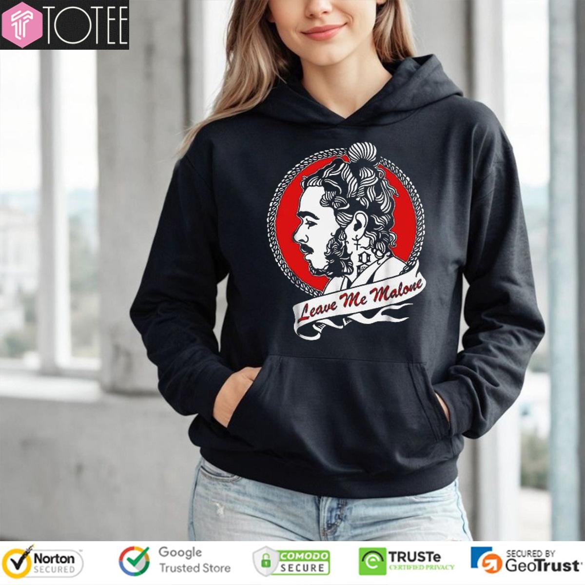 Women's Shirt Women's Shirt
