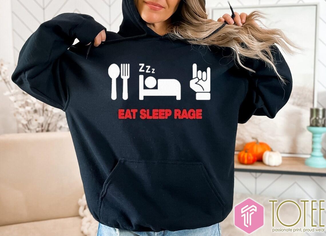 Shirt Shirt