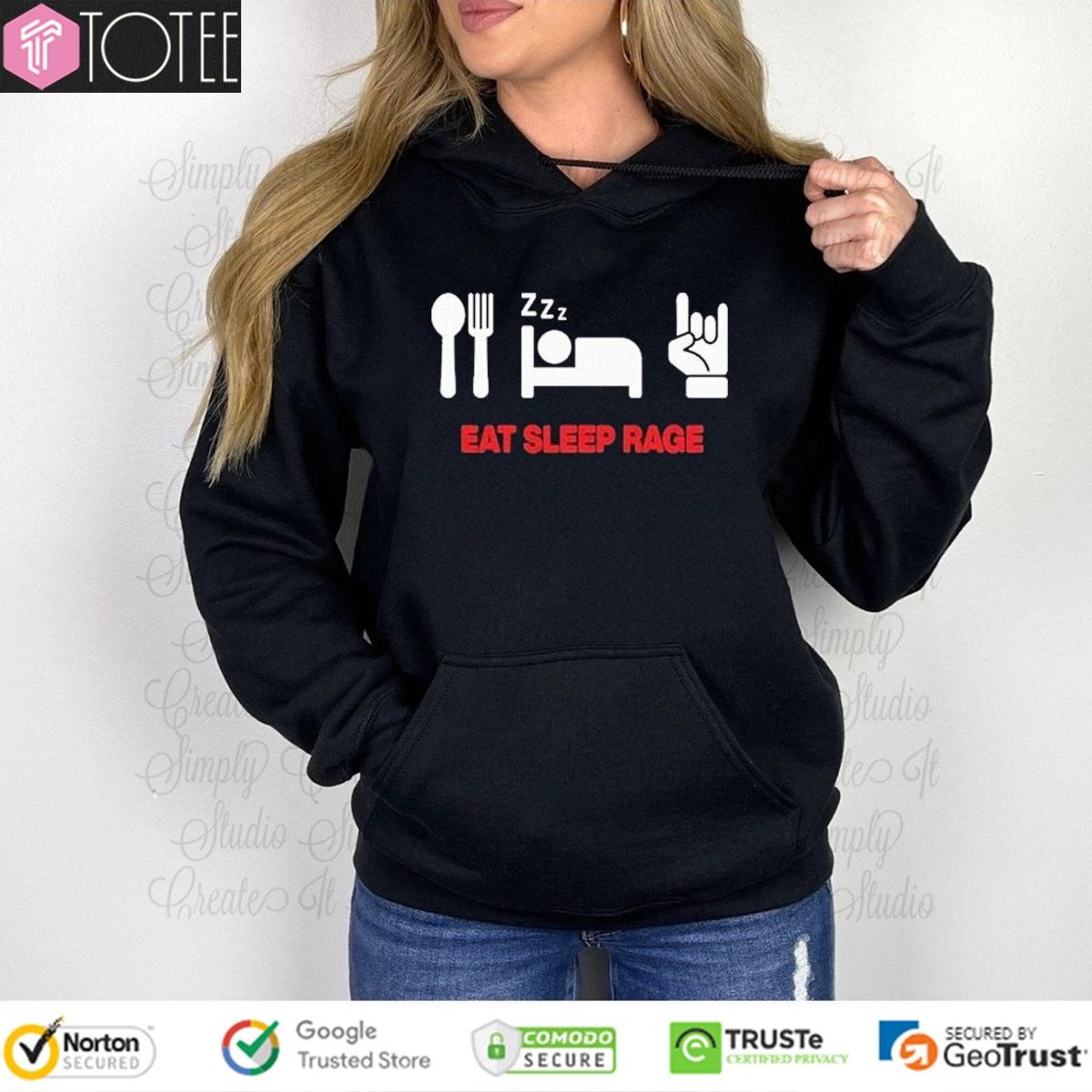 Hoodie Hoodie