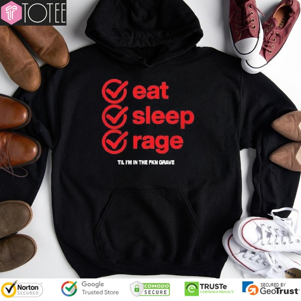 Hoodie Hoodie