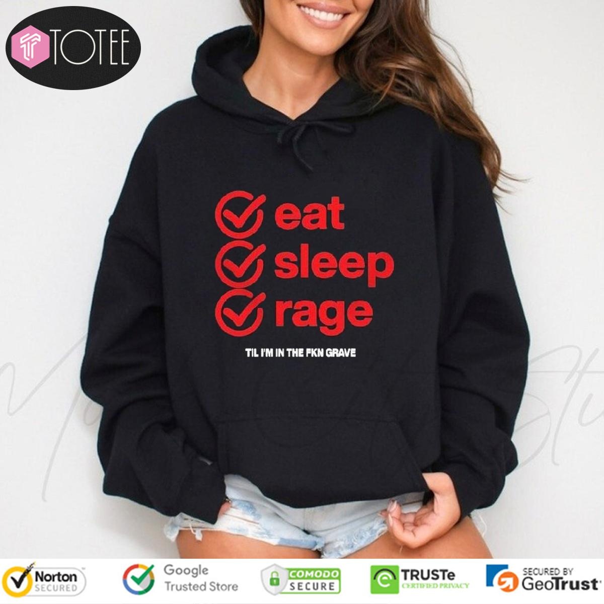 Women's Shirt Women's Shirt