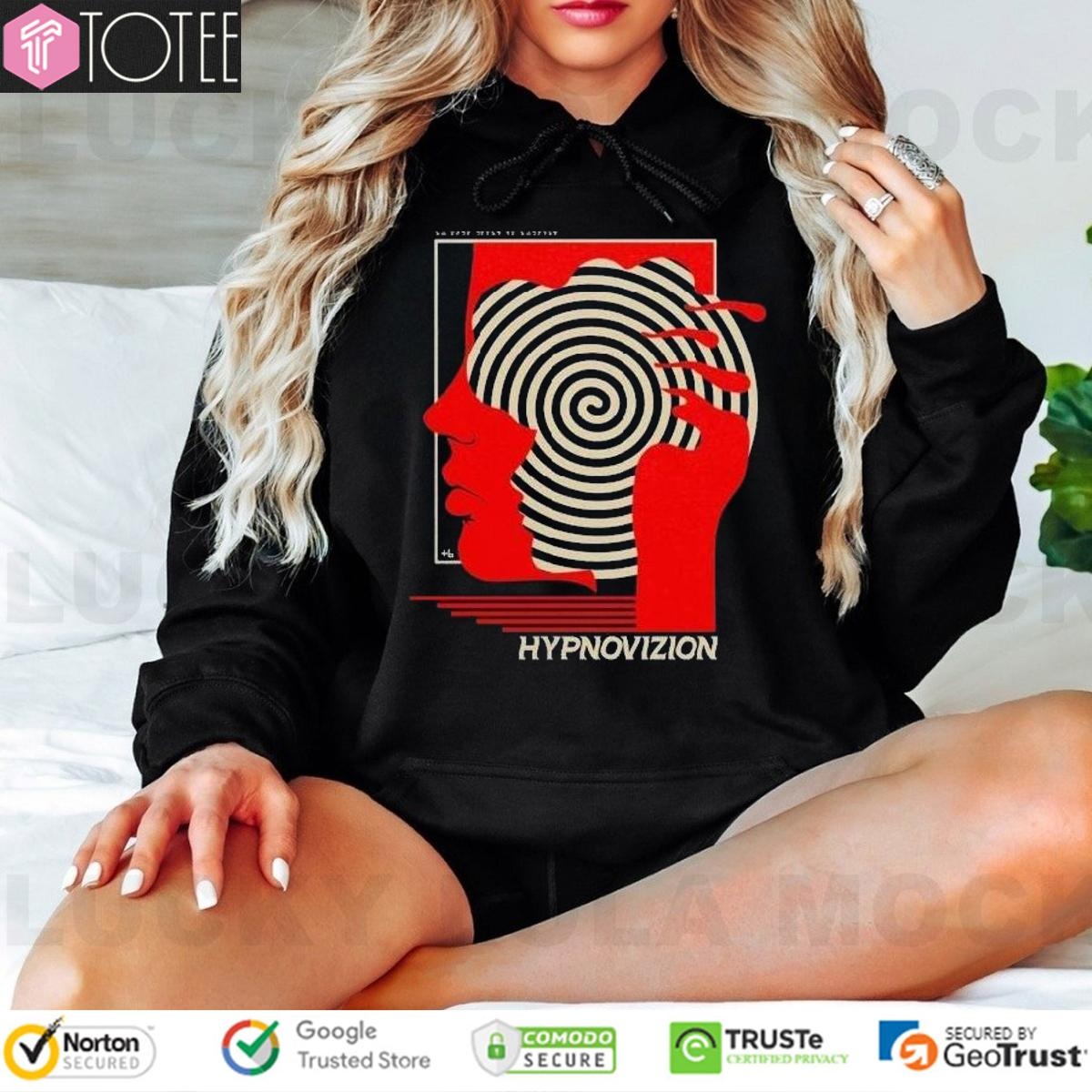 Sweatshirt Sweatshirt