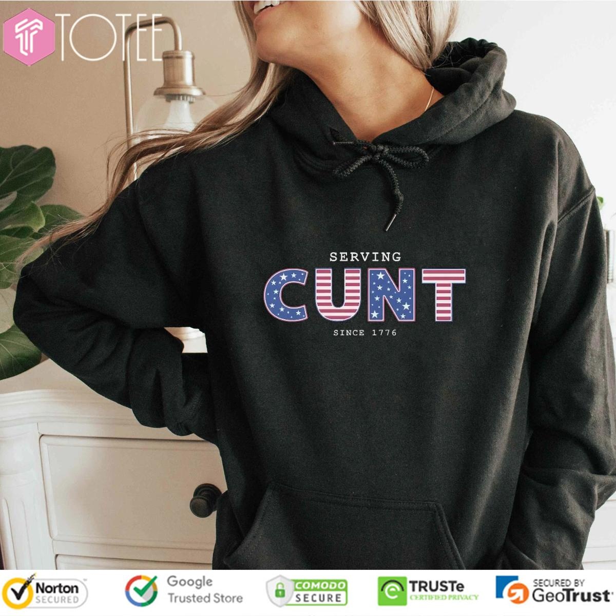Shirt Shirt