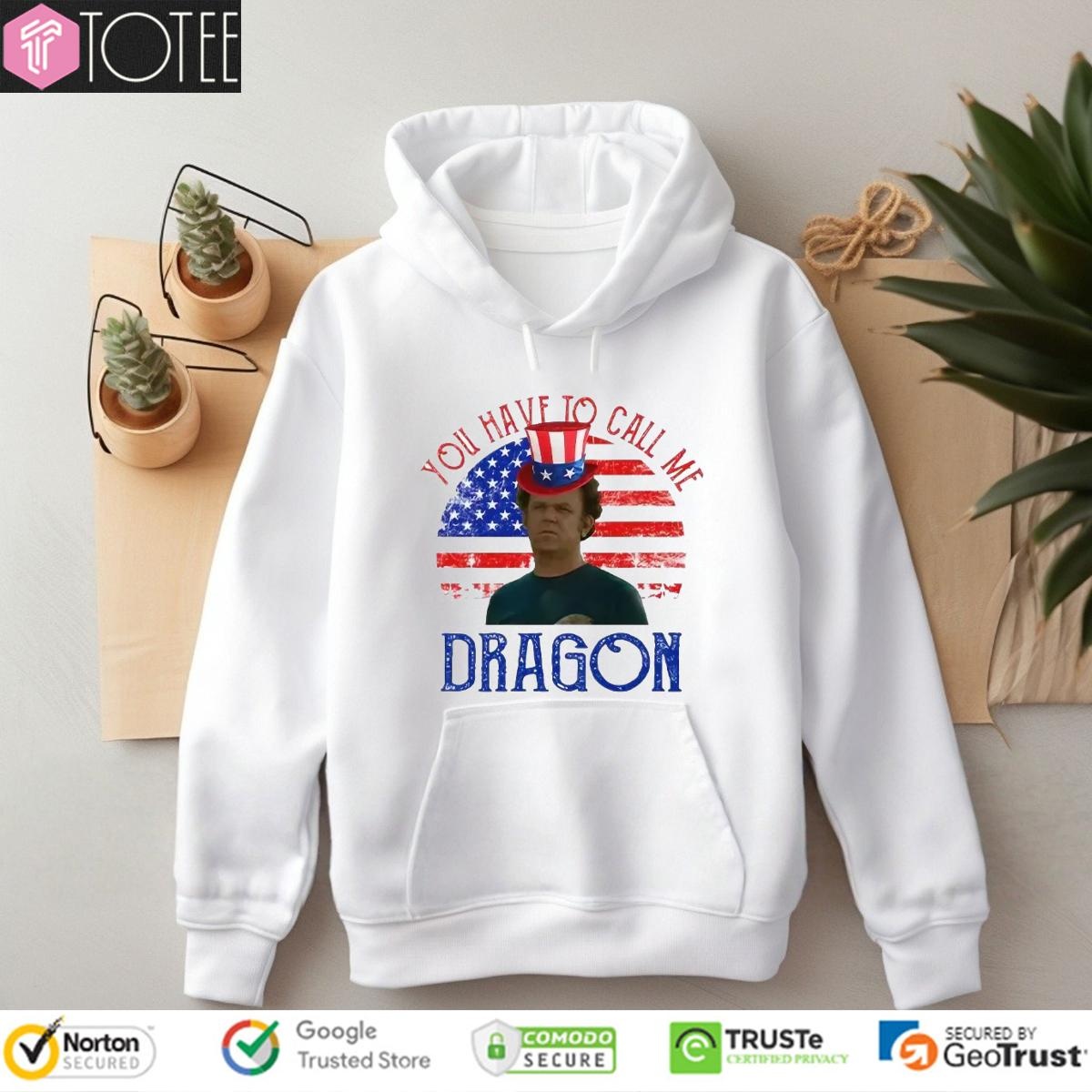 Hoodie Hoodie
