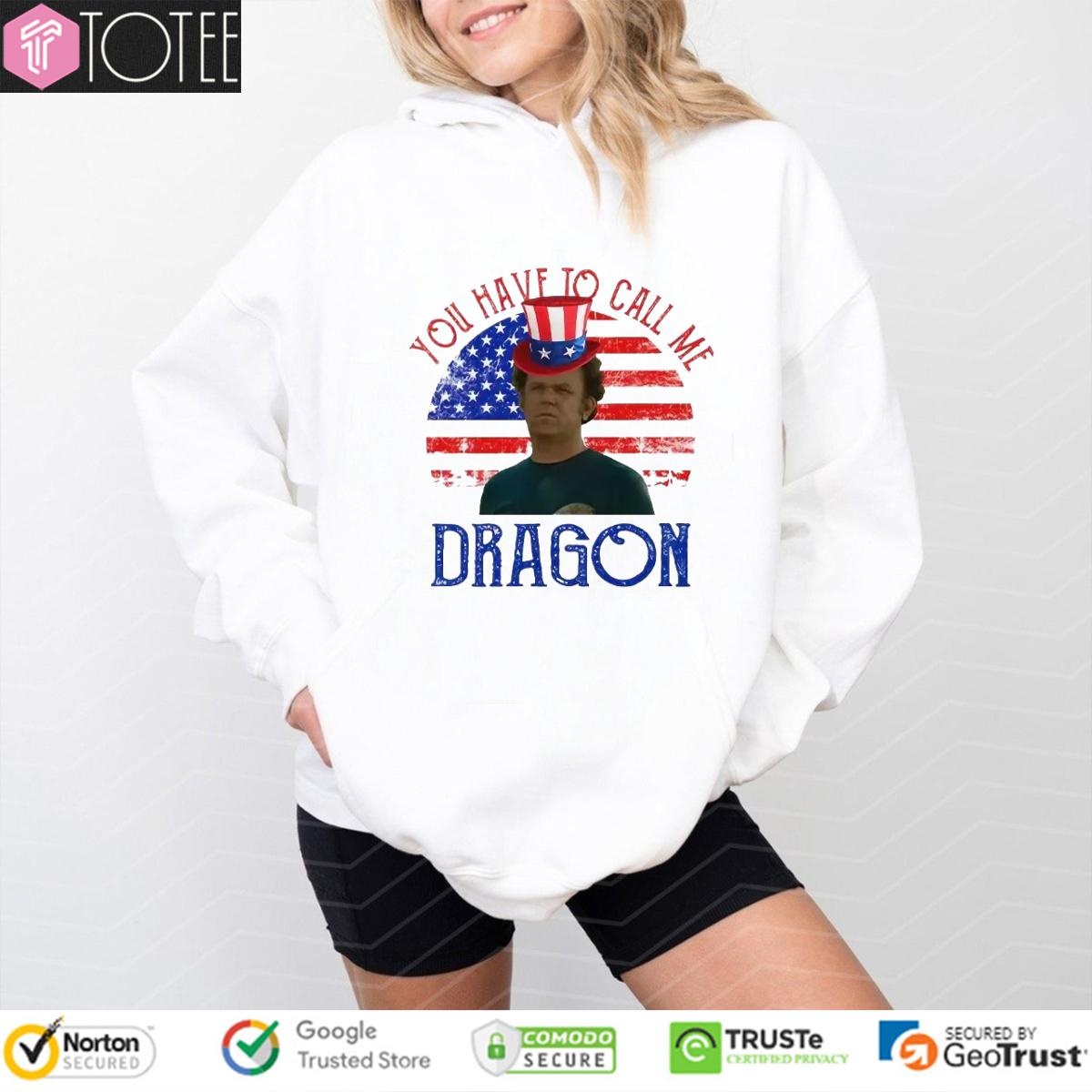 Women's Shirt Women's Shirt