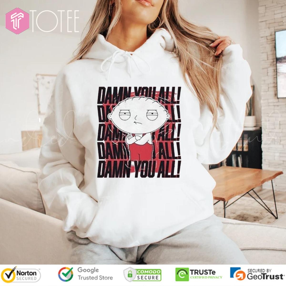 Shirt Shirt