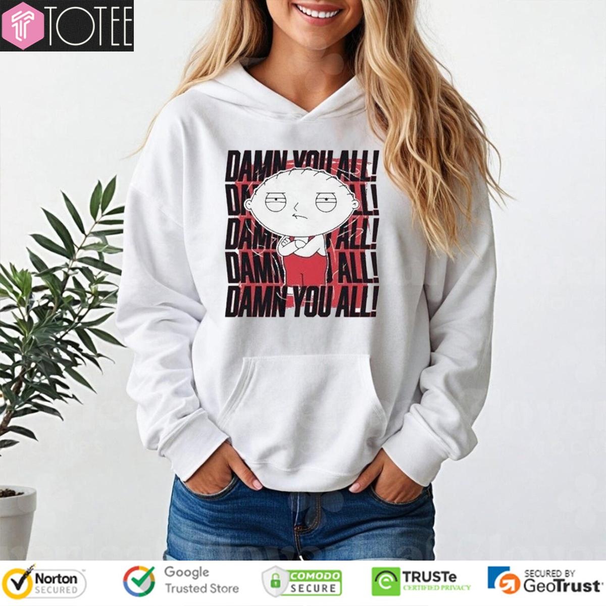 Sweatshirt Sweatshirt