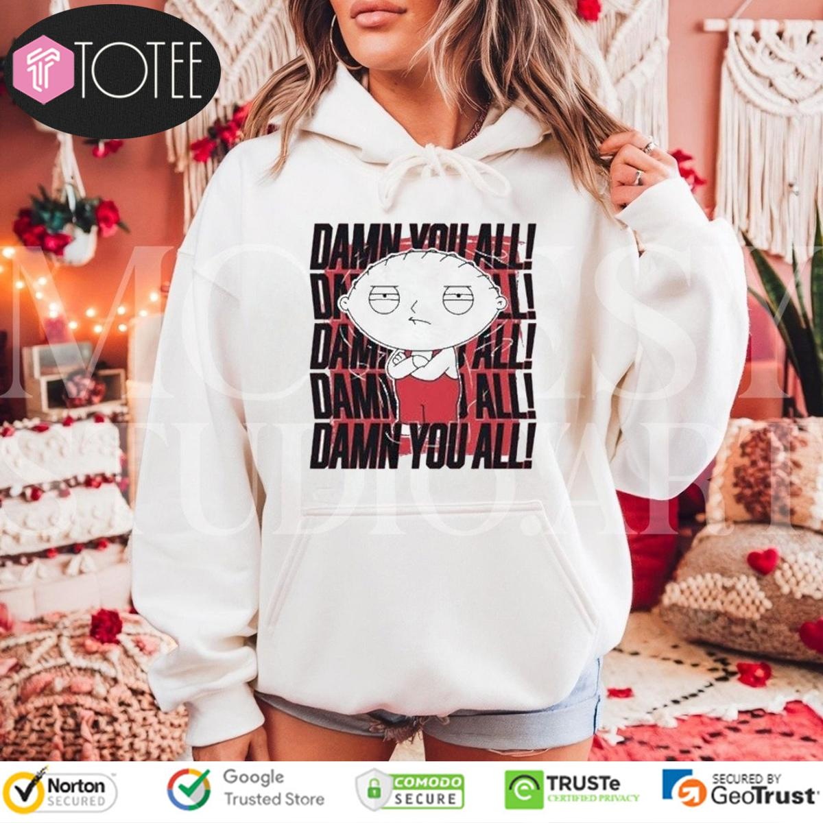Women's Shirt Women's Shirt
