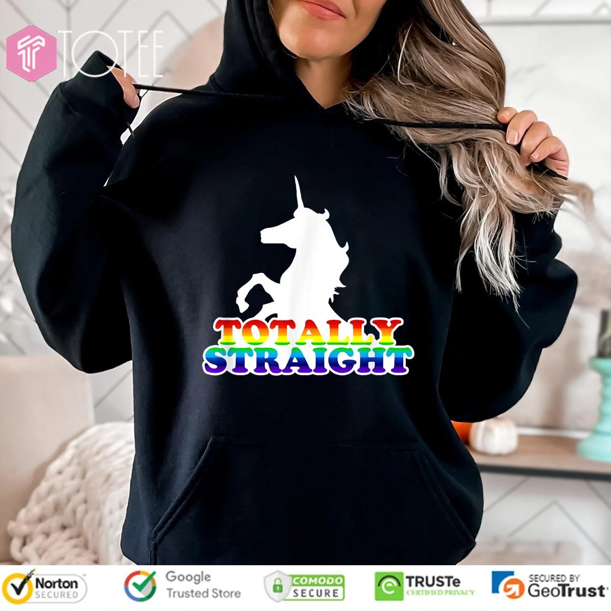 Hoodie Hoodie