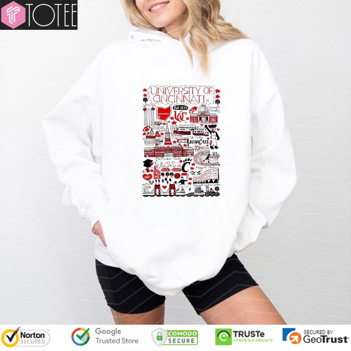Hoodie Hoodie
