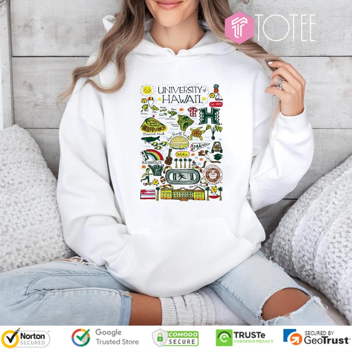 Hoodie Hoodie