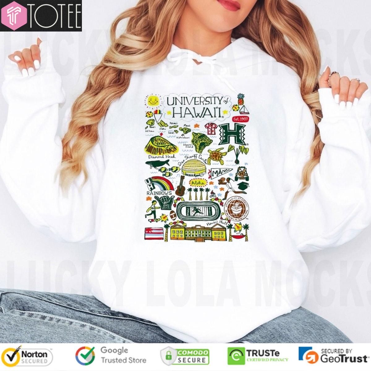 Women's Shirt Women's Shirt