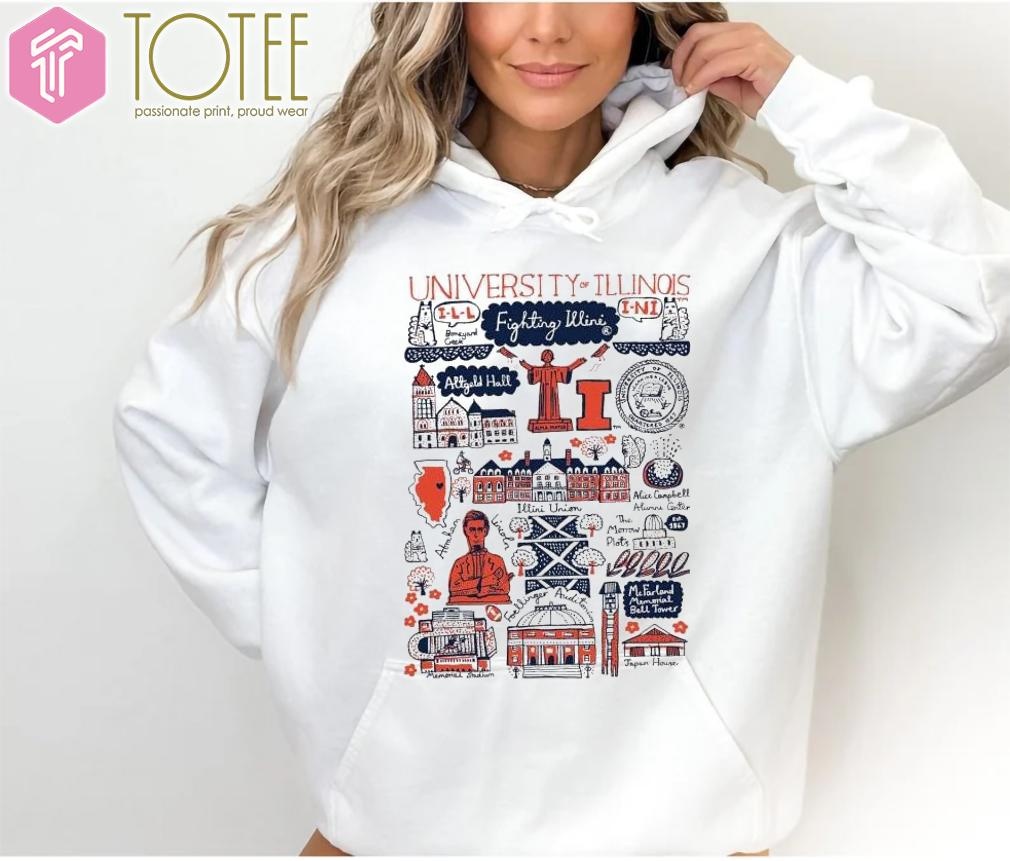 Shirt Shirt