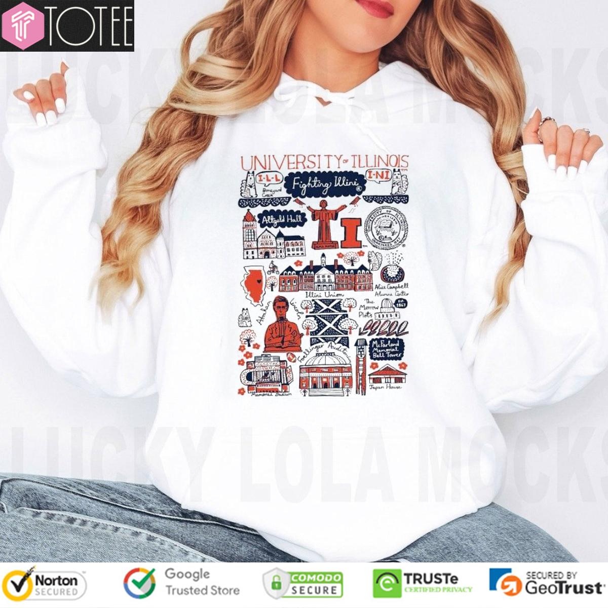 Women's Shirt Women's Shirt