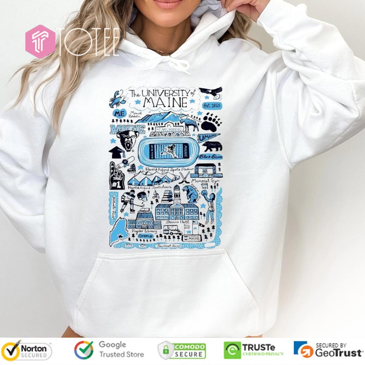 Sweatshirt Sweatshirt