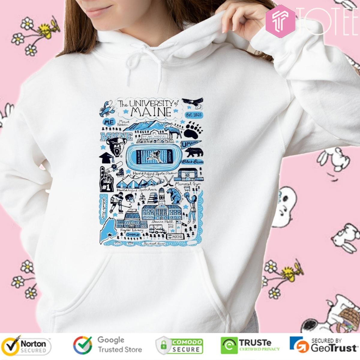 Women's Shirt Women's Shirt