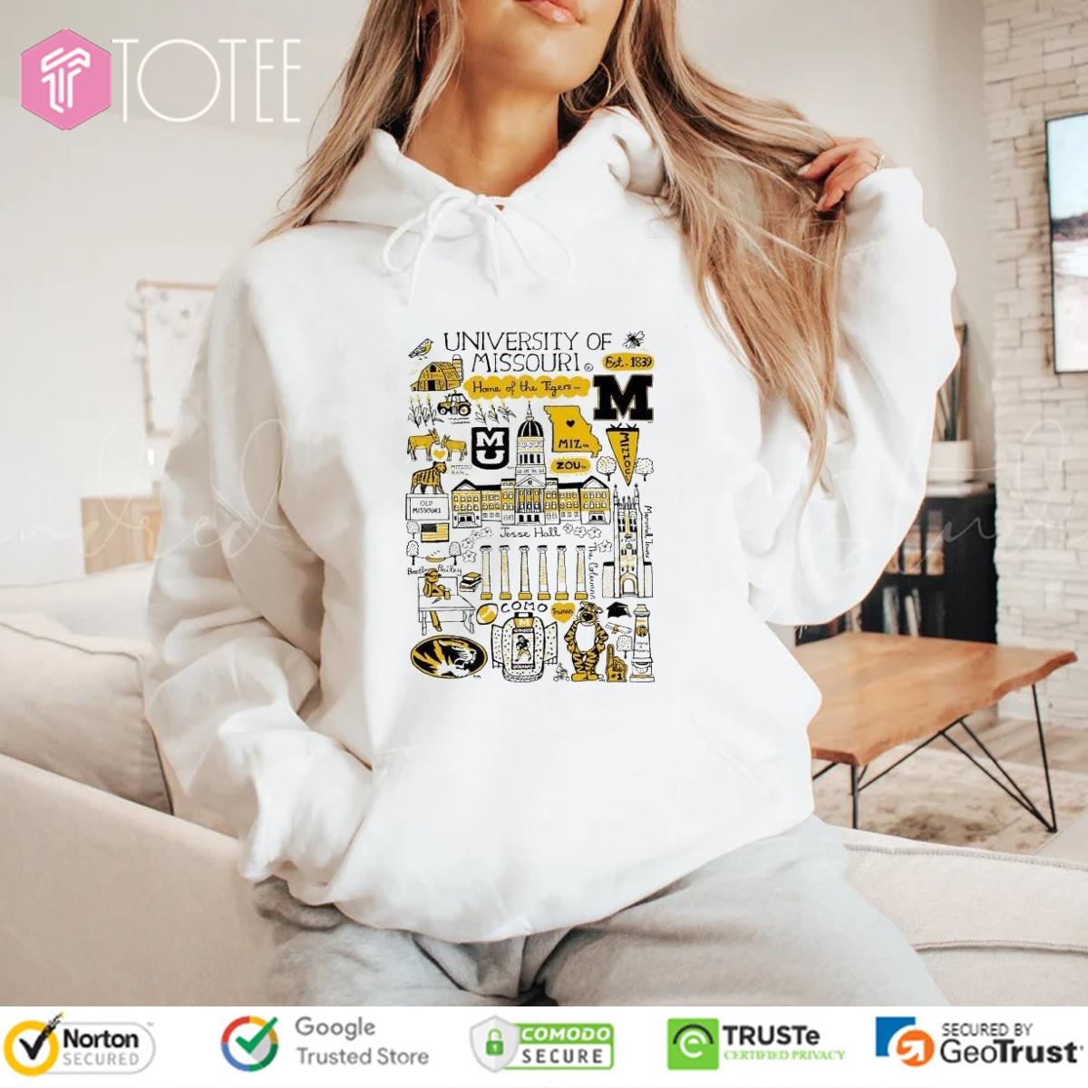 Hoodie Hoodie