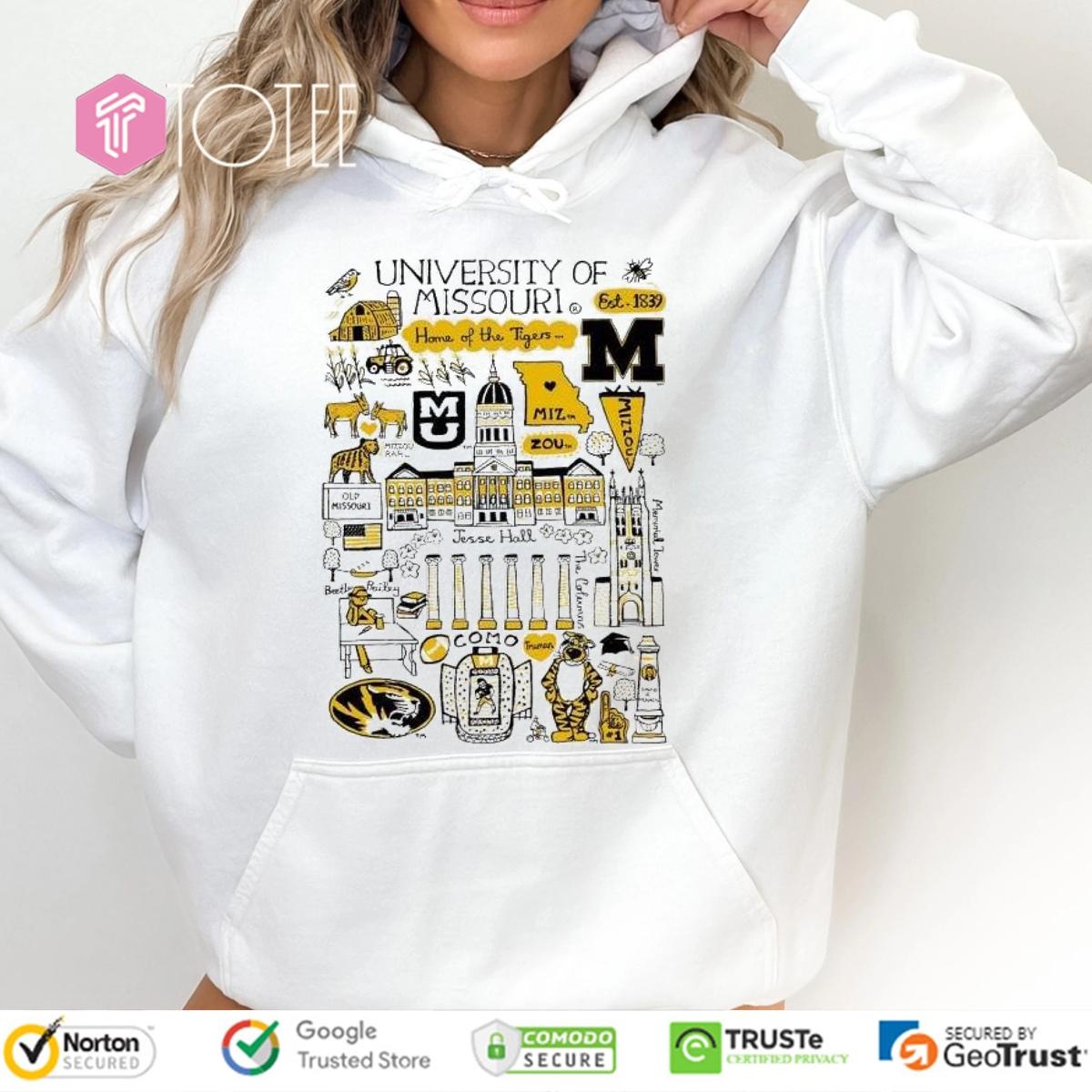 Sweatshirt Sweatshirt